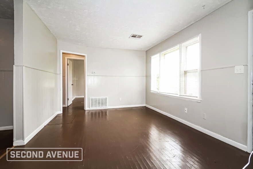 Building Photo - 2337 SW 50th St