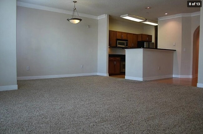 Building Photo - 2299 Lone Star Dr