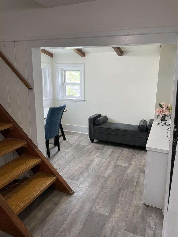 Building Photo - 6920 Maryland Ave