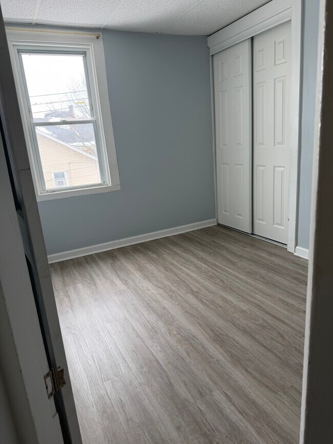 Building Photo - 20-22 Dorchester Ave