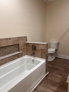 Building Photo - 204 Ashby St