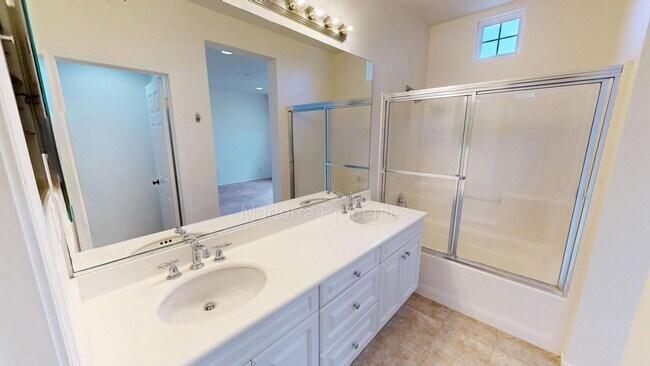 Building Photo - Beautiful 2-Bedroom Home with Resort-Style Amenities