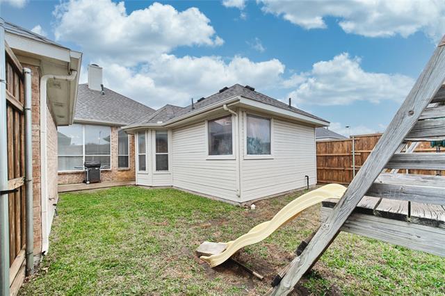 Building Photo - 8708 Moraine Dr