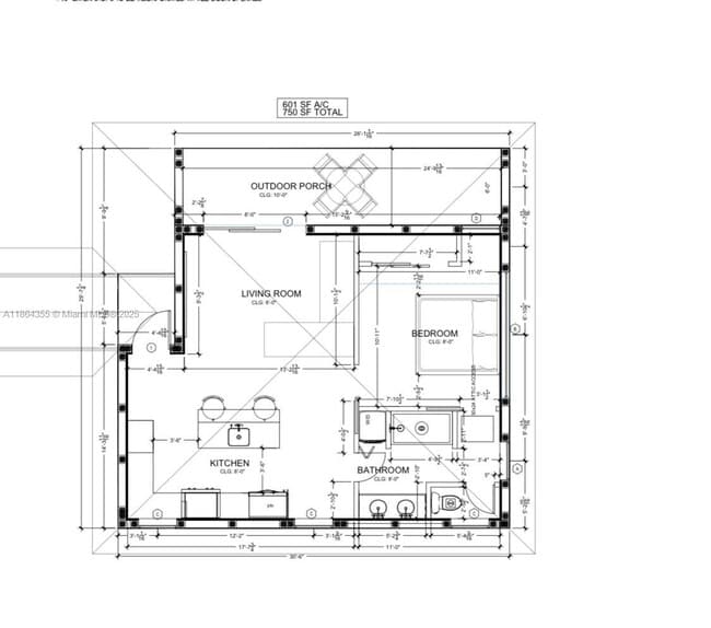 Building Photo - 12226 164th Ct N