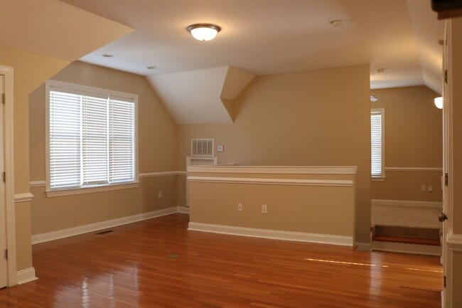Building Photo - I Bedroom Studio Townhome in North Augusta!