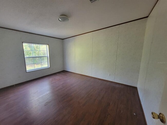 Building Photo - 4541 Deer Run Rd