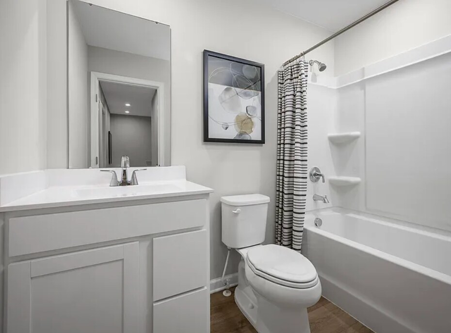 Building Photo - 1164 Robins Nest Dr