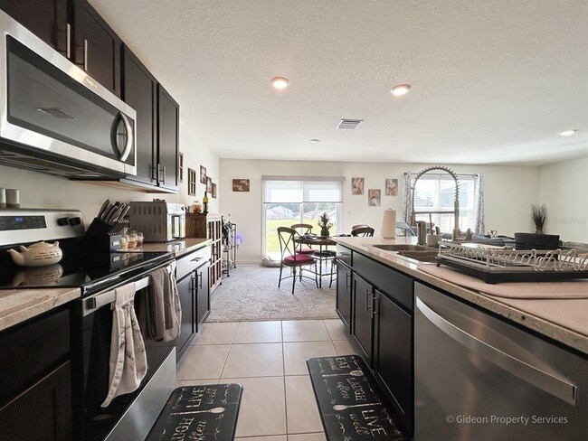 Building Photo - 16372 NW 190th St