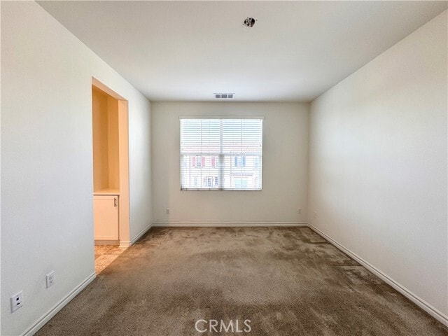 Building Photo - 14759 Palmera Ct