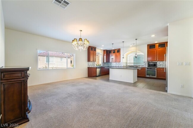 Building Photo - 8137 Crimson Creek Ct
