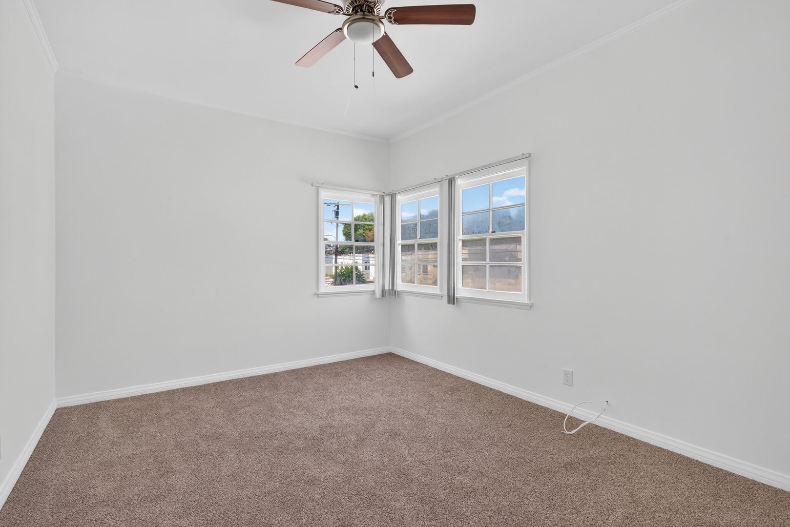 Building Photo - 4227-4233 Leimert Boulevard