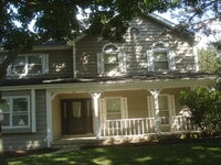 Building Photo - 2240 Rosehill Ct