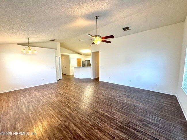 Building Photo - 2903 Biloxi Trail