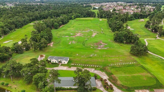 Building Photo - 23918 Windsor Canyon Court