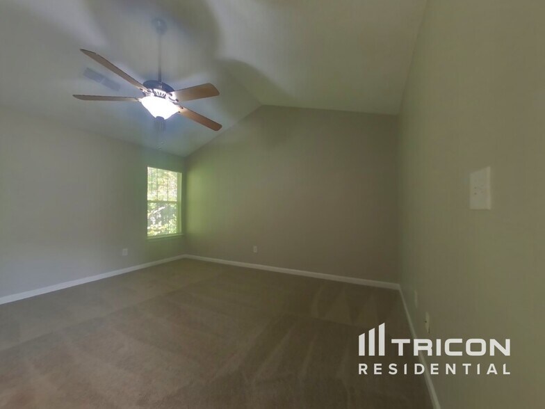 Building Photo - 2178 Serenity Dr NW