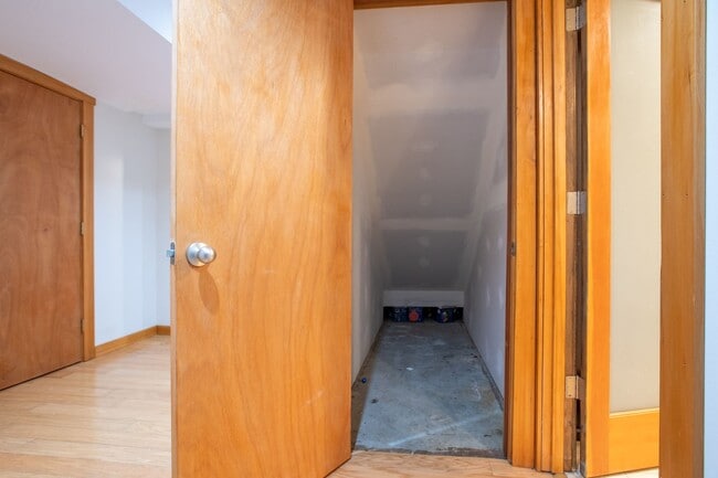 Building Photo - Magnolia 4 bedroom, 3 bathroom