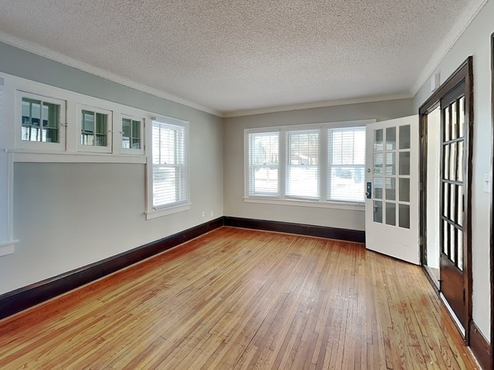 Building Photo - 891 Hazelwood St