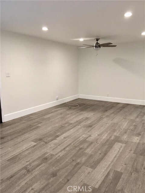 Building Photo - 374 Palos Verdes Blvd