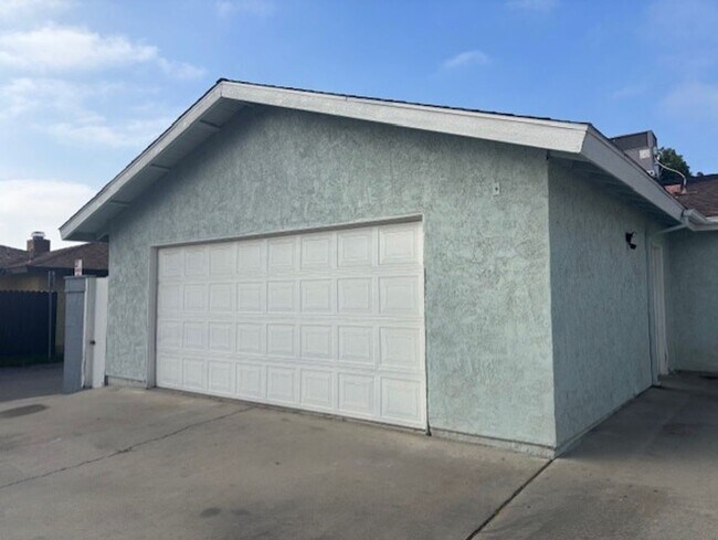 Building Photo - 2816 Ashe Rd