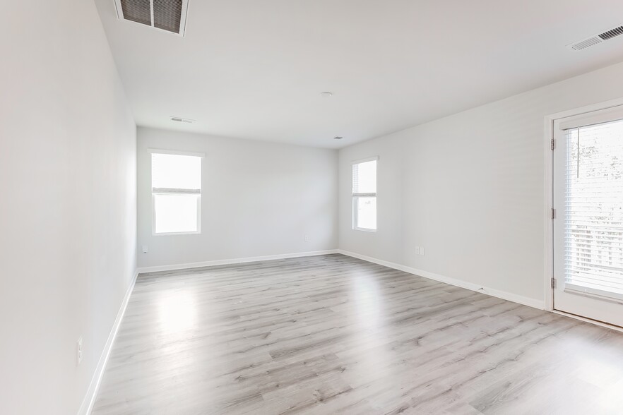 Building Photo - 620 Millsgate Cir