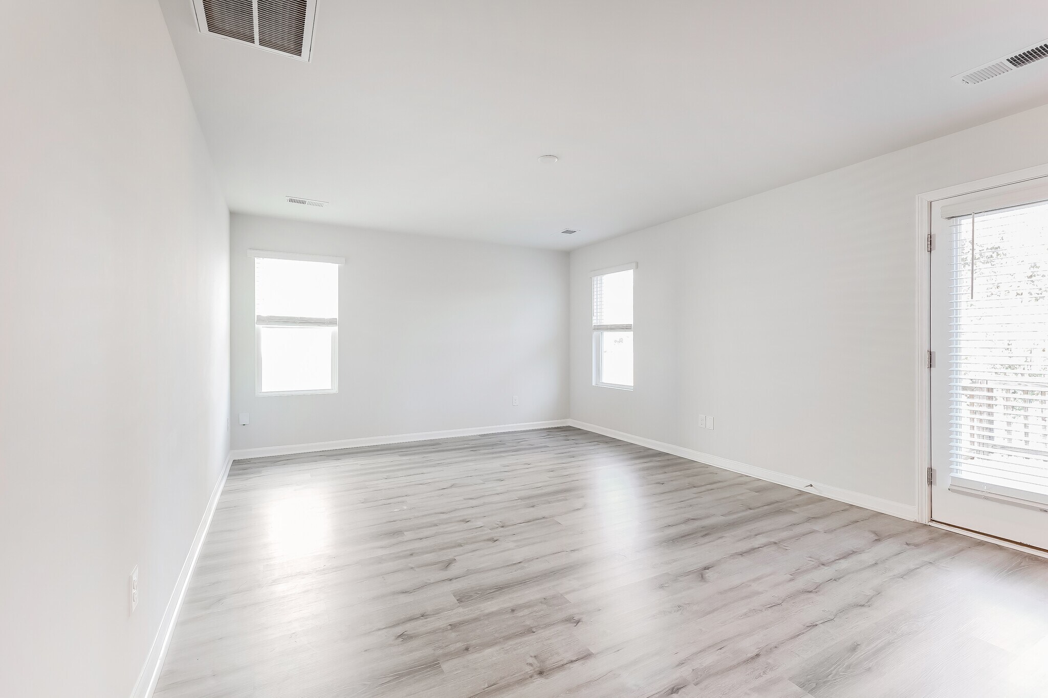 Building Photo - 620 Millsgate Cir