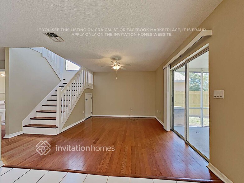 Building Photo - 8522 Manassas Rd