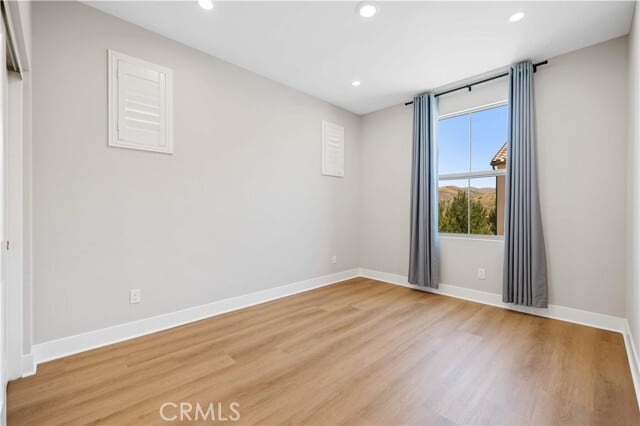 Building Photo - 149 Fairgreen