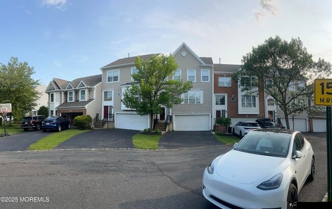 Primary Photo - 172 Nathan Dr