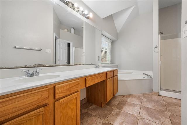 Building Photo - 4412 Ridgeway Dr