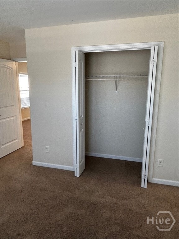 Building Photo - 156 Chapel Lake S