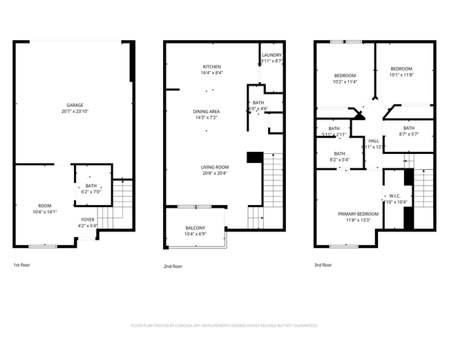 Building Photo - 3 Bed, 4 Bath in Eastvale!