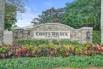 Building Photo - 6463 Colomera Dr