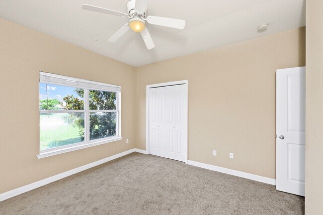 Building Photo - Loxley Home for Lease Available October!!