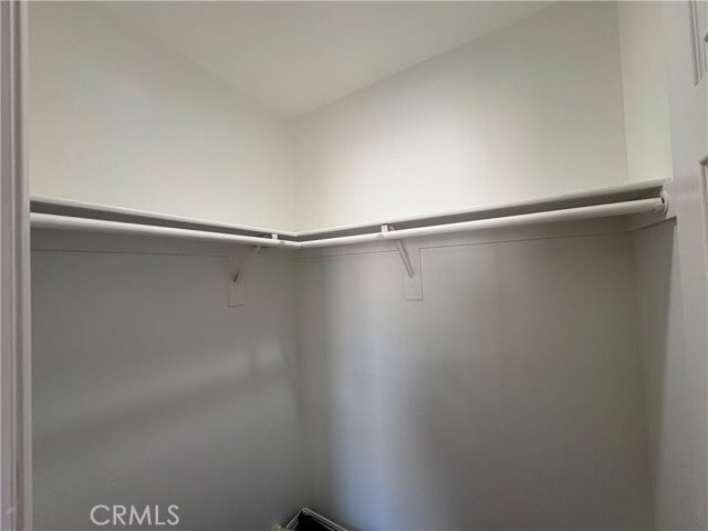 Building Photo - 13283 Sunstream Dr