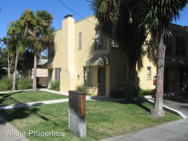 Primary Photo - 630-638 Homer Ave