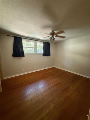 Building Photo - 909 S Brown Ave