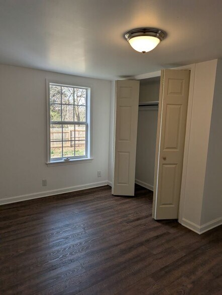 Building Photo - 3296 Williamson Rd