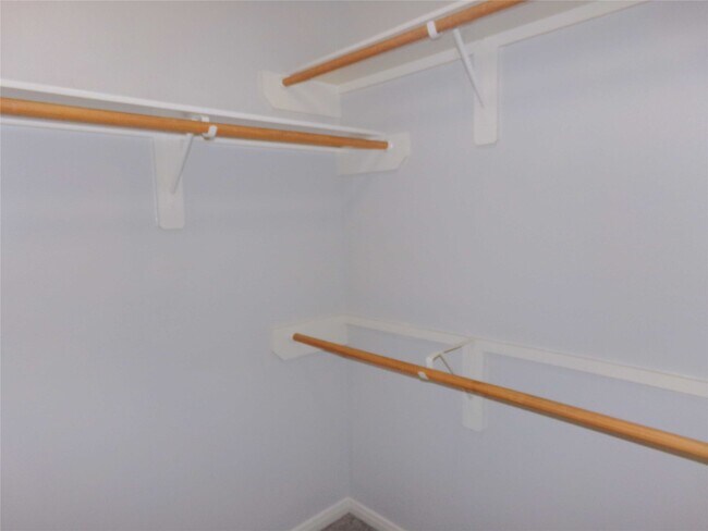 Building Photo - 16810 Deck Ct