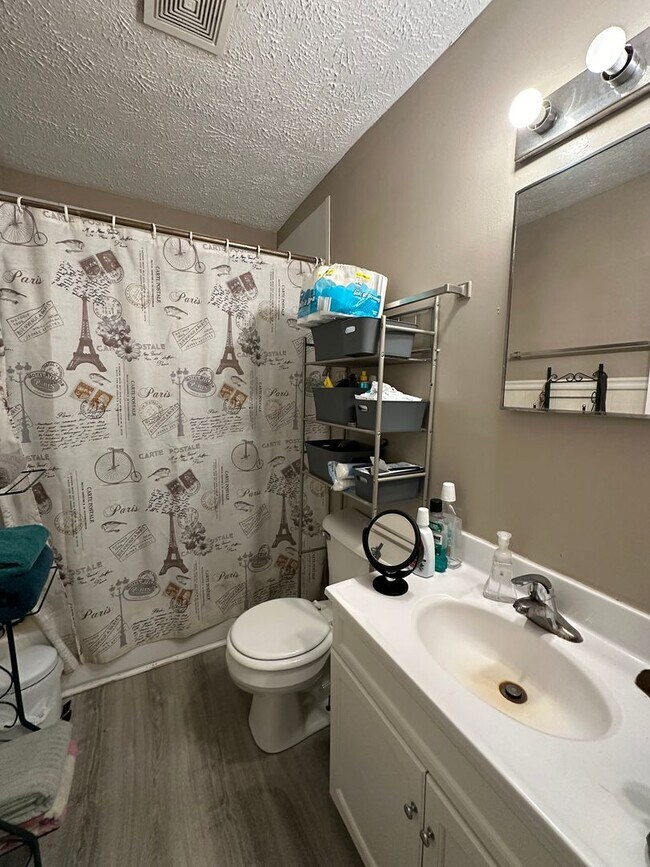 Building Photo - 50-52 Morehouse-NOREMAC