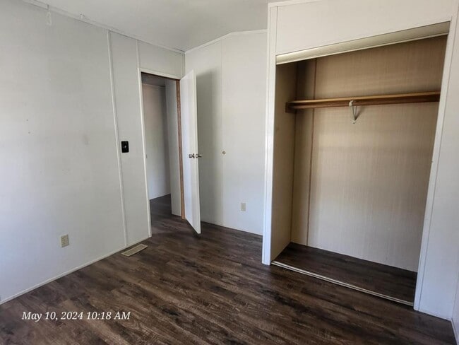 Building Photo - 4767 Kelli Ln