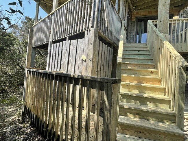 Building Photo - 42091 Ocean Dune Lp