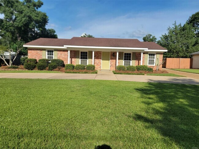 Building Photo - 8107 Pinto Ln