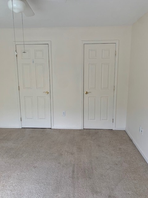 Building Photo - 4208 University Commons Dr