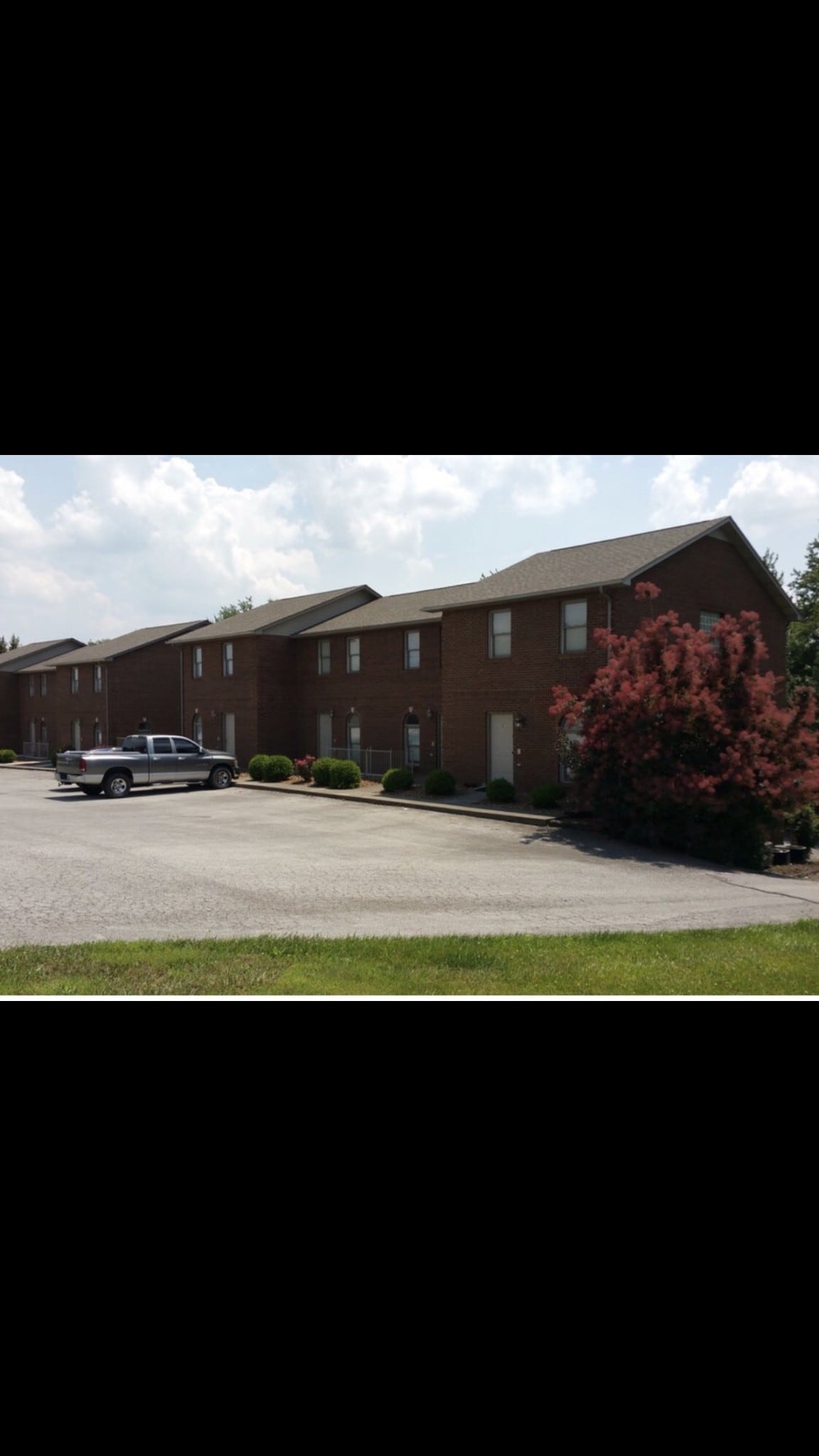 Building Photo - 198 Pepperhill Dr