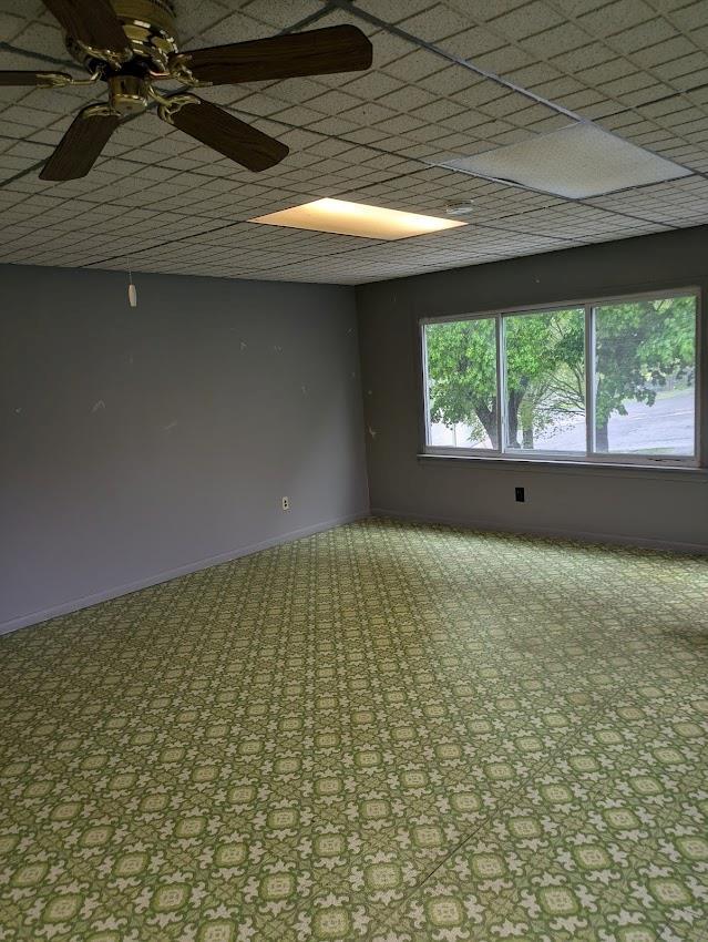 Building Photo - 477 Lattintown Rd