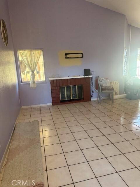 Building Photo - 13747 Vellanto Way