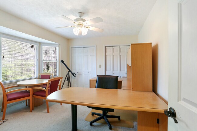 Building Photo - 6953 Ayers Ct NW