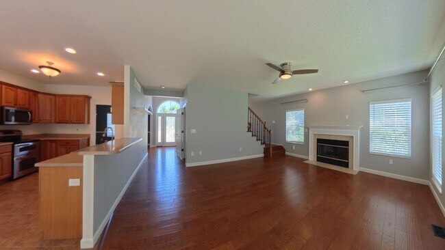 Building Photo - 308 Windsor Forrest Rd