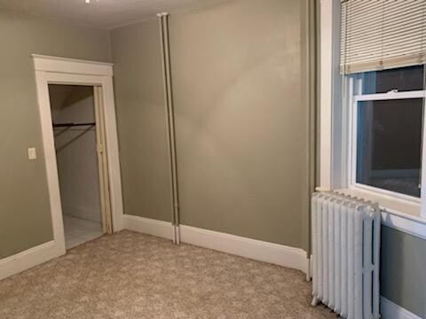 Building Photo - 300 60th St