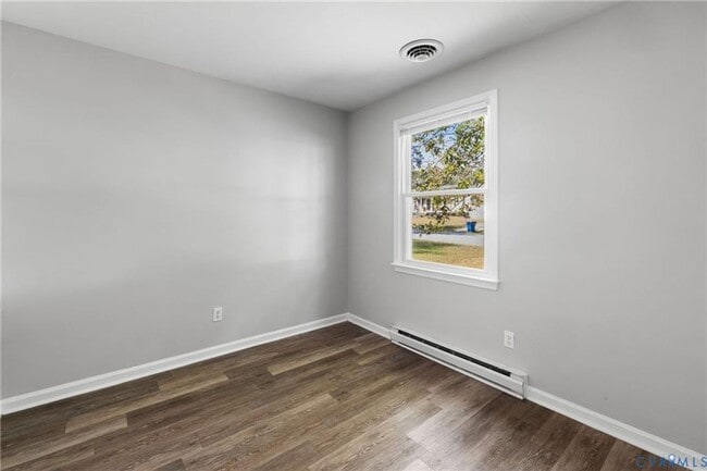 Building Photo - Beautiful rancher in chesterfield county